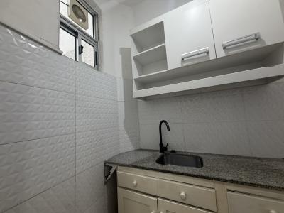 GABOTO Y PAYSANDU - PB INTERNO C/AMPLIO PATIO