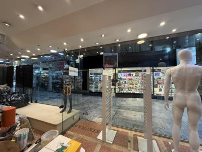 DIRI RIO NEGRO EN BOCA DE GALERIA A MTS DE 18 DE JULIO - 106m2 en 2 niveles