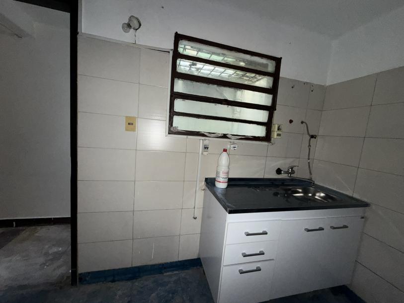 HOCQUART Y CONSTITUCION - MONOAMBIENTE C/PATIO-7