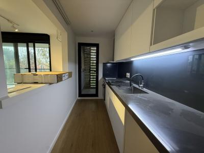 DIRI ACOSTA Y LARA JARDINES PLAZA- 2 DORM-2 BAÑOS-GGE-TZA C/PARRILLERO