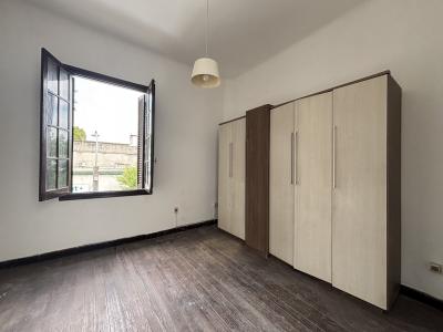 GRAL. PAGOLA Y JUSTICIA - CASA DE ALTOS 2 DORM