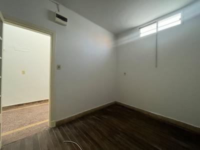 CASTILLOS Y ENTRE RIOS - 2 DORM Y ALTILLO