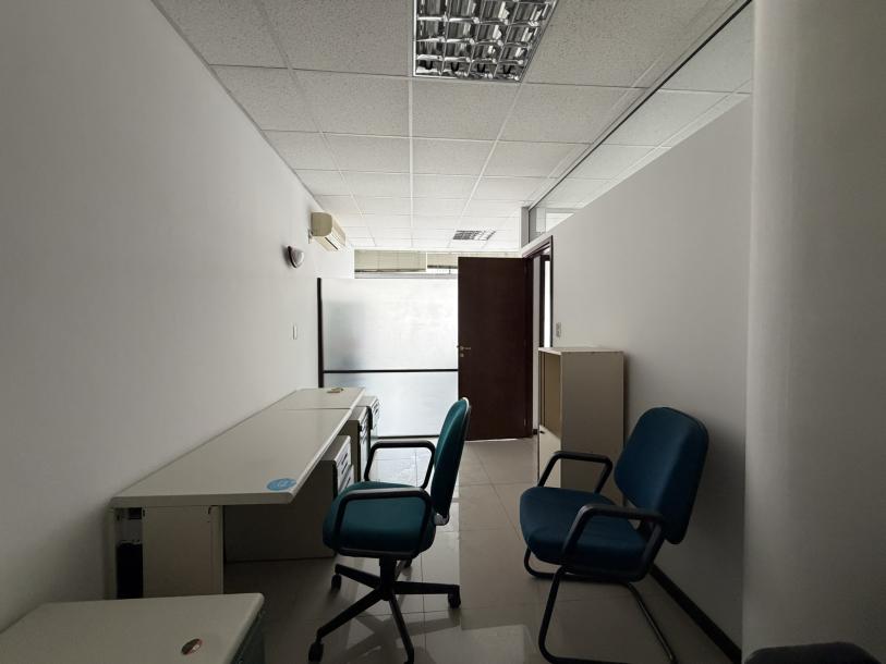 COLONIA Y CONVENCION - IMPECABLE 70m2 - C/EQUIPAMIENTO-7