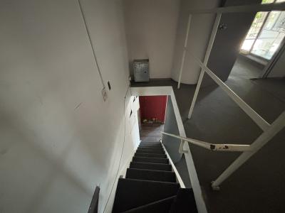 18 DE JULIO Y ANDES - LOCAL EN 3 NIVELES