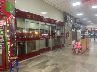 MONOAMBIENTE 36 M² EN VENTA - 18 DE JULIO Y CARLOS QUIJANO