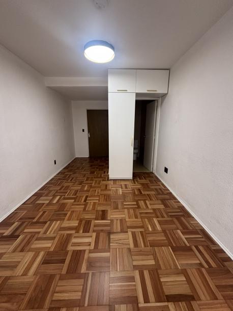 ANDES Y 18 - TORRE DE LA INDEPENDENCIA - A NUEVO! 22m2-8