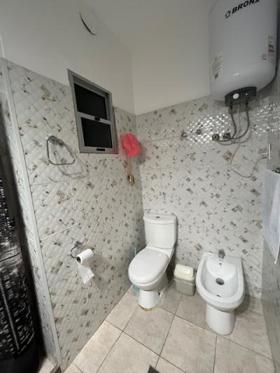 18 Y RIO NEGRO EXCELENTE PUNTO! PARA RENTA O USO PROPIO