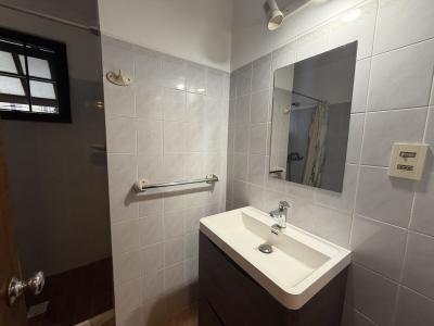 MONTES DE SOLYMAR - DUPLEX 2 DORM PATIO C/PARRILL