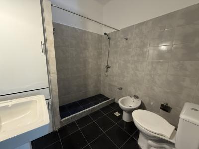 COMODORO COE Y BR. BATLLE Y ORDOÑEZ - PH PLANTA BAJA C/GGE