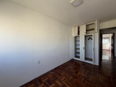 GERMAN BARBATO FRENTE A IMM - 4 DORM 2 BAÑOS