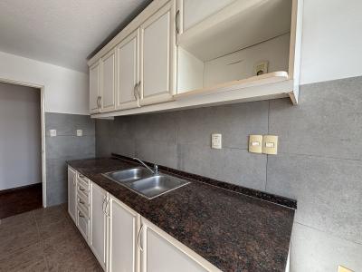 CAVIA Y LAZARO GADEA - IMPECABLE 1 DORM C/GGE