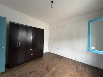 MANSAVILLAGRA Y SANTA ANA - 2 DORM C/PATIO C/PARRILLERO