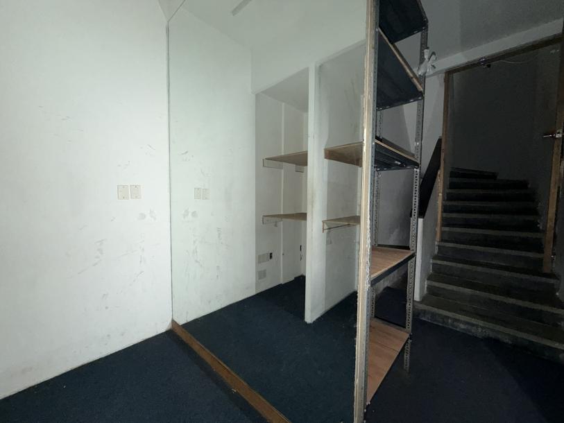 CONVENCION ENTRE 18 Y COLONIA - 130M2 EN 2 PLANTAS-8