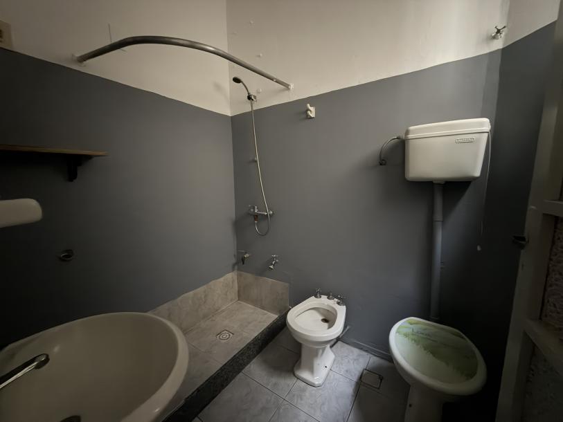 CONVENCION Y URUGUAY 1º POR ESCALERA AL FRENTE-7