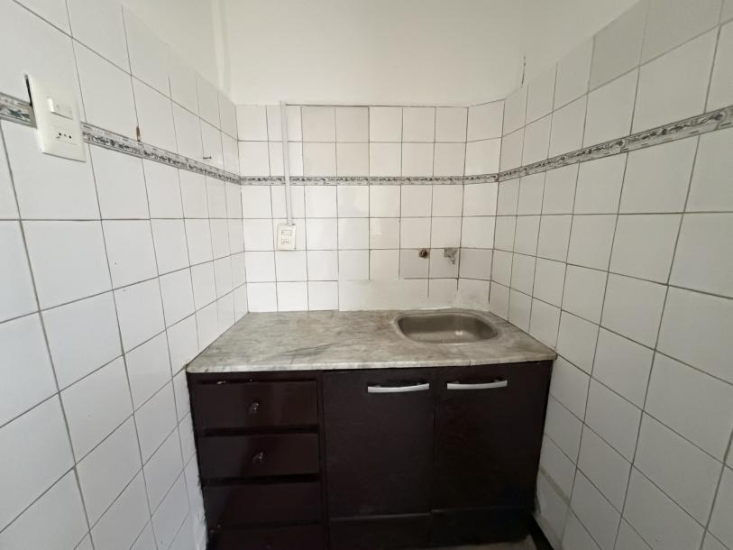 CONVENCION Y URUGUAY 3º POR ESCALERA AL FRENTE-7