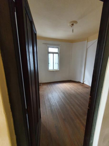 Plaza Independencia - De Estilo - 2 Dorm - 68m2-8