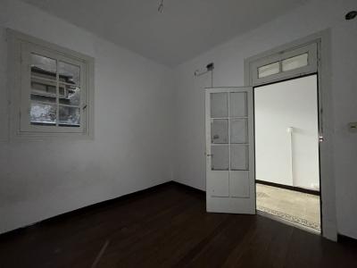 DIRI COLONIA Y EJIDO - 4 D+2B