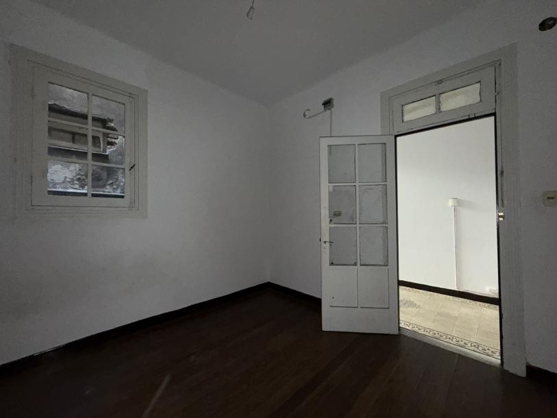 DIRI COLONIA Y EJIDO - 4 D+2B-8