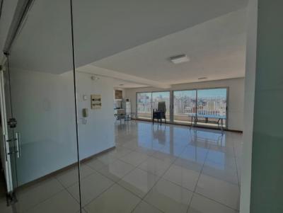 ARENAL GRANDE Y BRANDZEN - SOLO PARA ARQUITECTOS!