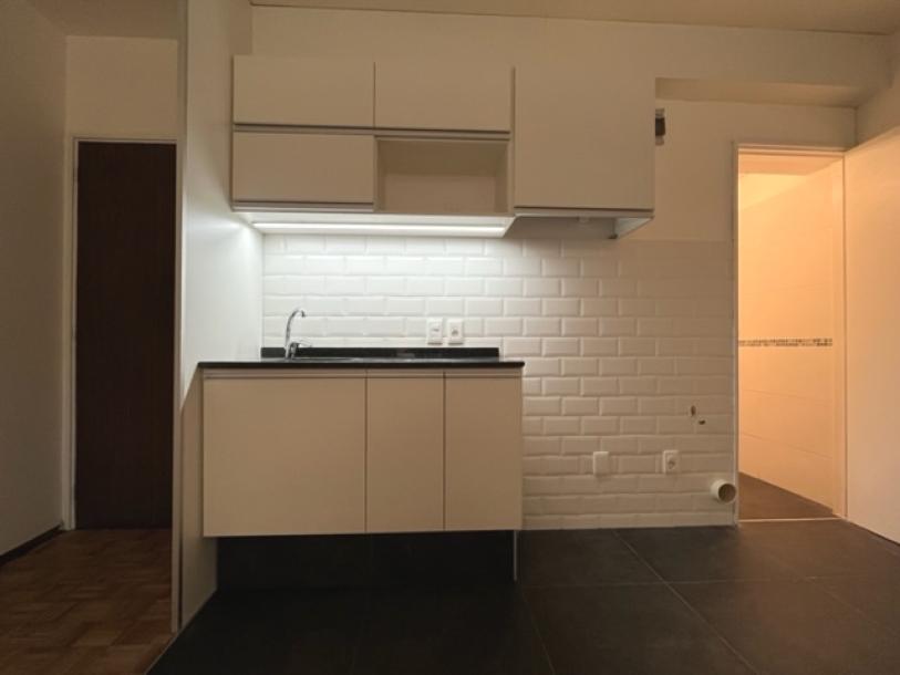 HECTOR GUTIERREZ RUIZ Y SAN JOSE - 1 DORM-8