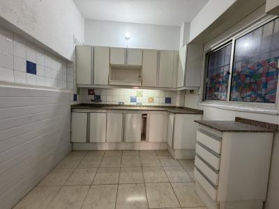 GERMAN BARBATO Y PAYSANDÚ - AMPLIO - 1 DORM