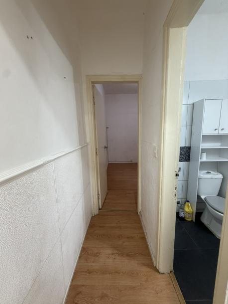 GABOTO Y PAYSANDU - PB INTERNO C/AMPLIO PATIO-8