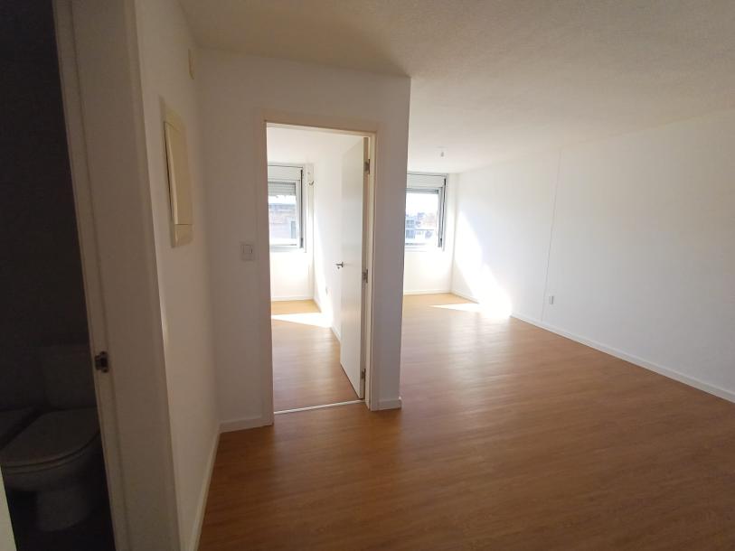 FERNANDEZ CRESPO Y CERRO LARGO - 2 DORM C/GGE - VISTAS-8