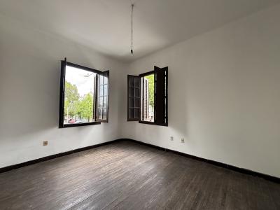 GRAL. PAGOLA Y JUSTICIA - CASA DE ALTOS 2 DORM