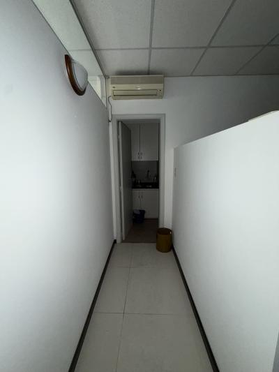 COLONIA Y CONVENCION - IMPECABLE 70m2 - C/EQUIPAMIENTO