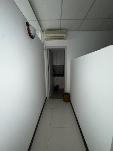 COLONIA Y CONVENCION - IMPECABLE 70m2 - C/EQUIPAMIENTO-8