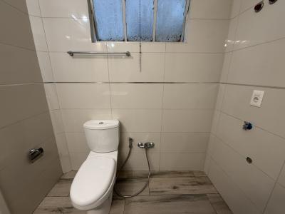 AV. CENTENARIO Y AV. ITALIA - EXCELENTE PUNTO! 2 DORM 2 BAÑOS