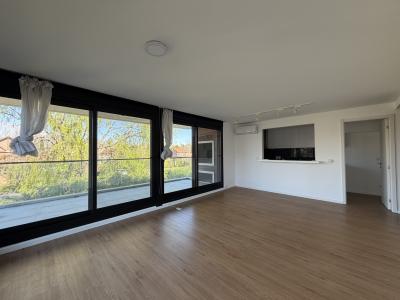 DIRI JARDINES PLAZA - ACOSTA Y LARA - 2 DORM-2 BAÑOS-GGE-TZA C/PARRILLERO