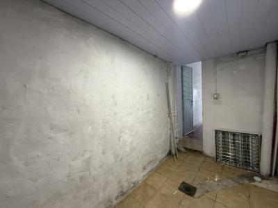 BARREIRO Y BERRO - 26M2 C/BAÑO Y KITCHENETTE