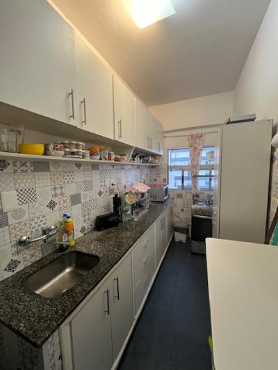 18 Y RIO NEGRO EXCELENTE PUNTO! PARA RENTA O USO PROPIO