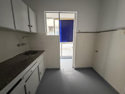 HECTOR GUTIERREZ RUIZ Y MALDONADO - 3 DORM C/PATIO