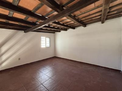 VAZQUEZ SAGASTUME Y FRATERNIDAD - 1 DORM - TRASPASO