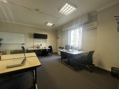 COLONIA PLAZA INDEPENDENCIA 190m2 C/VISTA