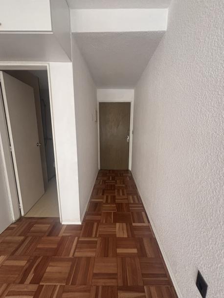ANDES Y 18 - TORRE DE LA INDEPENDENCIA - A NUEVO! 20m2-9