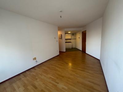 BR. ARTIGAS Y GARCIA CORTINAS - GOLF - IMPECABLE 1D