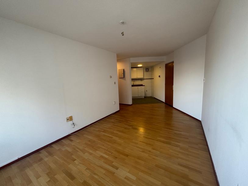 BR. ARTIGAS Y GARCIA CORTINAS - GOLF - IMPECABLE 1D-9