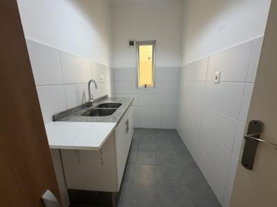 DURAZNO Y BARRIOS AMORIN - 1 DORM C/PATIO DE USO PROPIO