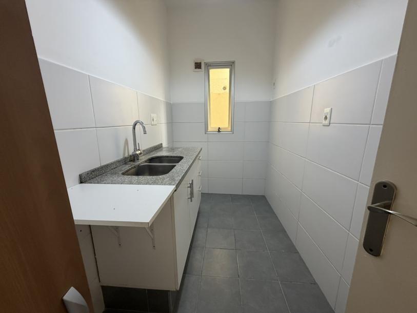 DURAZNO Y BARRIOS AMORIN - 1 DORM C/PATIO DE USO PROPIO-9