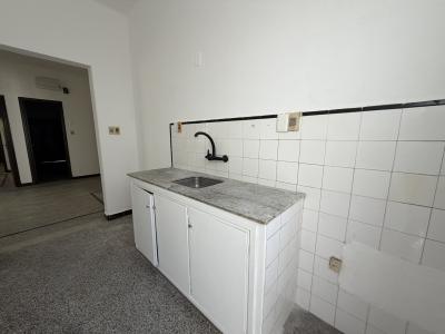 COMODORO COE Y BR. BATLLE Y ORDOÑEZ - PH PLANTA BAJA C/GGE