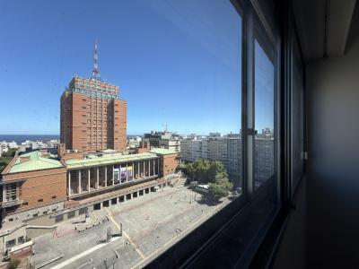 GERMAN BARBATO FRENTE A IMM - 4 DORM 2 BAÑOS