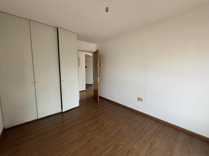 BR. ARTIGAS Y GARCIA CORTINAS - GOLF - IMPECABLE 1D-9