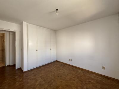 FRANZINI Y SARMIENTO - 1 DORM C/POSIBILIDAD DE GGE PARA MOTO