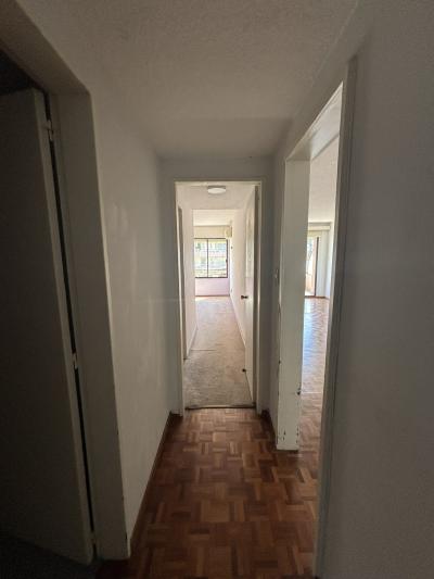 PRUDENCIO VAZQUEZ Y VEGA ESQ SARMIENTO - PISO ALTO 2D+2B+2GGE