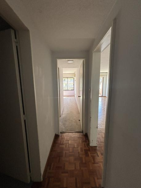 PRUDENCIO VAZQUEZ Y VEGA ESQ SARMIENTO - PISO ALTO 2D+2B+2GGE-9