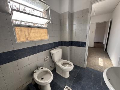 HUMBOLDT ESQ. CARLOS Mª RAMIREZ - 1 DORM 2º piso