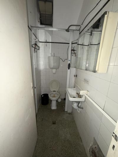 CONVENCION ENTRE 18 Y COLONIA - 130M2 EN 2 PLANTAS